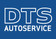 Logo DTS Autoservice